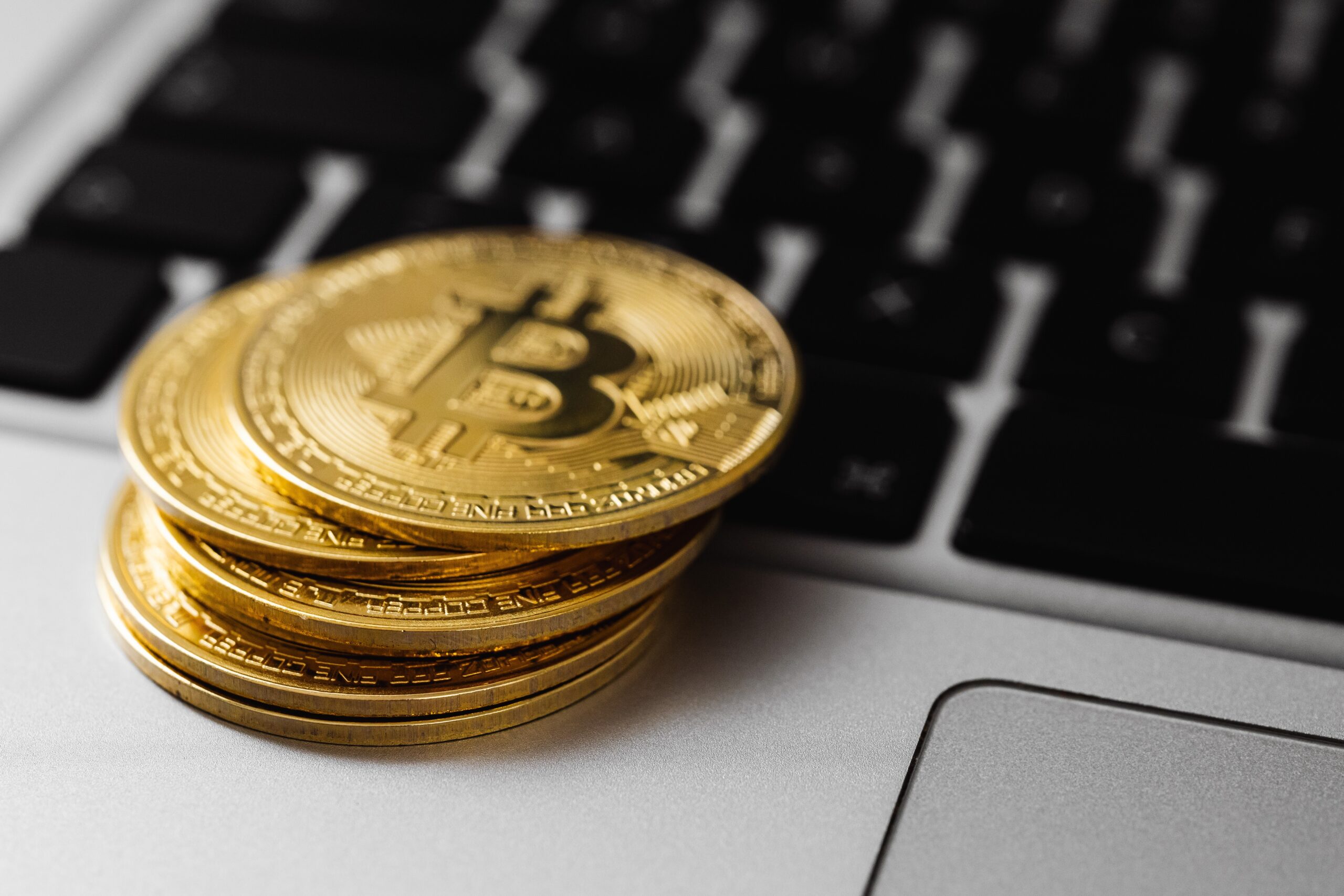 Bitcoin at $8,000 and Ethereum at $420: analysts predict a sharp drop in crypto