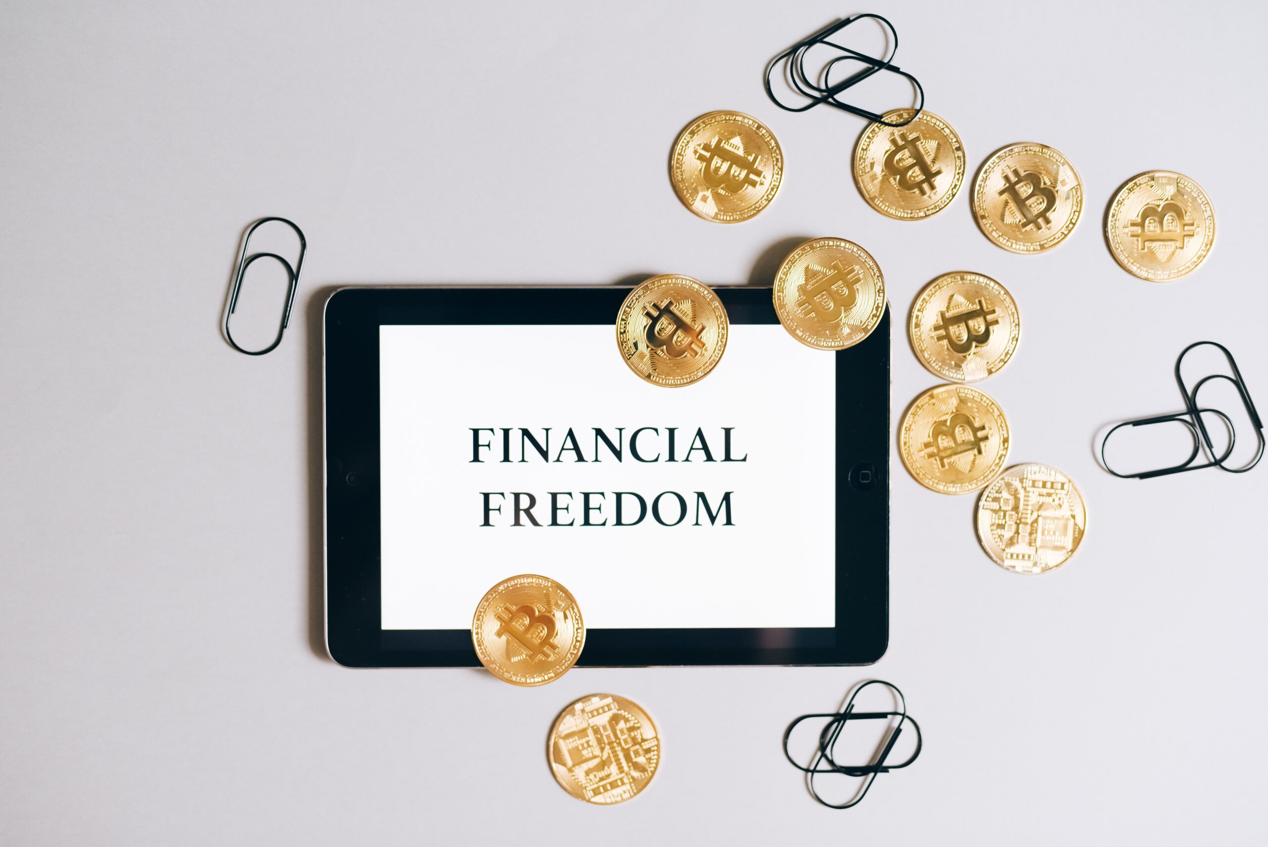Everything You Need to Know About Investing in Cryptocurrency in 2022