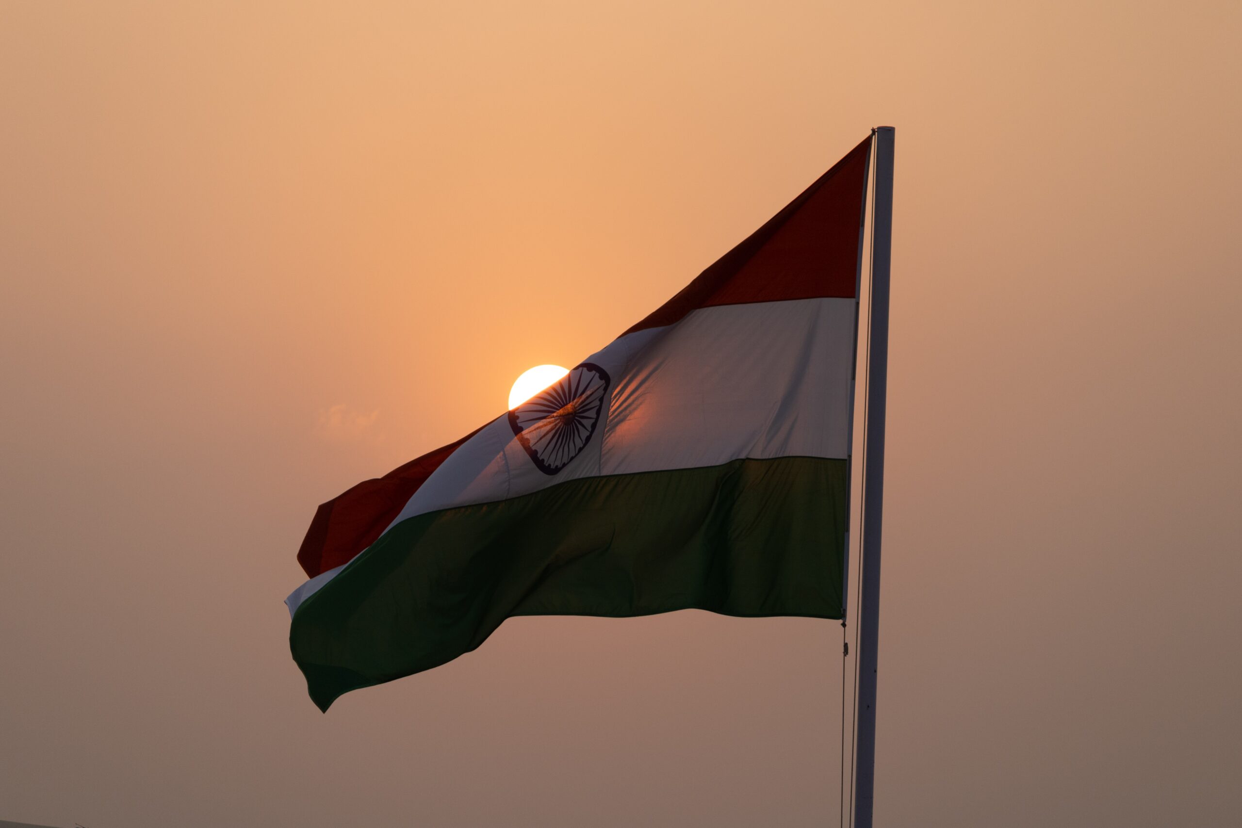 India Wants to Launch its Own Digital Currency