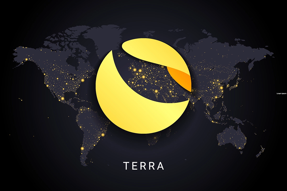 The LUNA Cryptocurrency Crisis: What Do We Know So Far