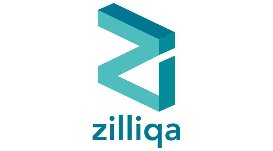 Zilliqa: Mining and Forecasts