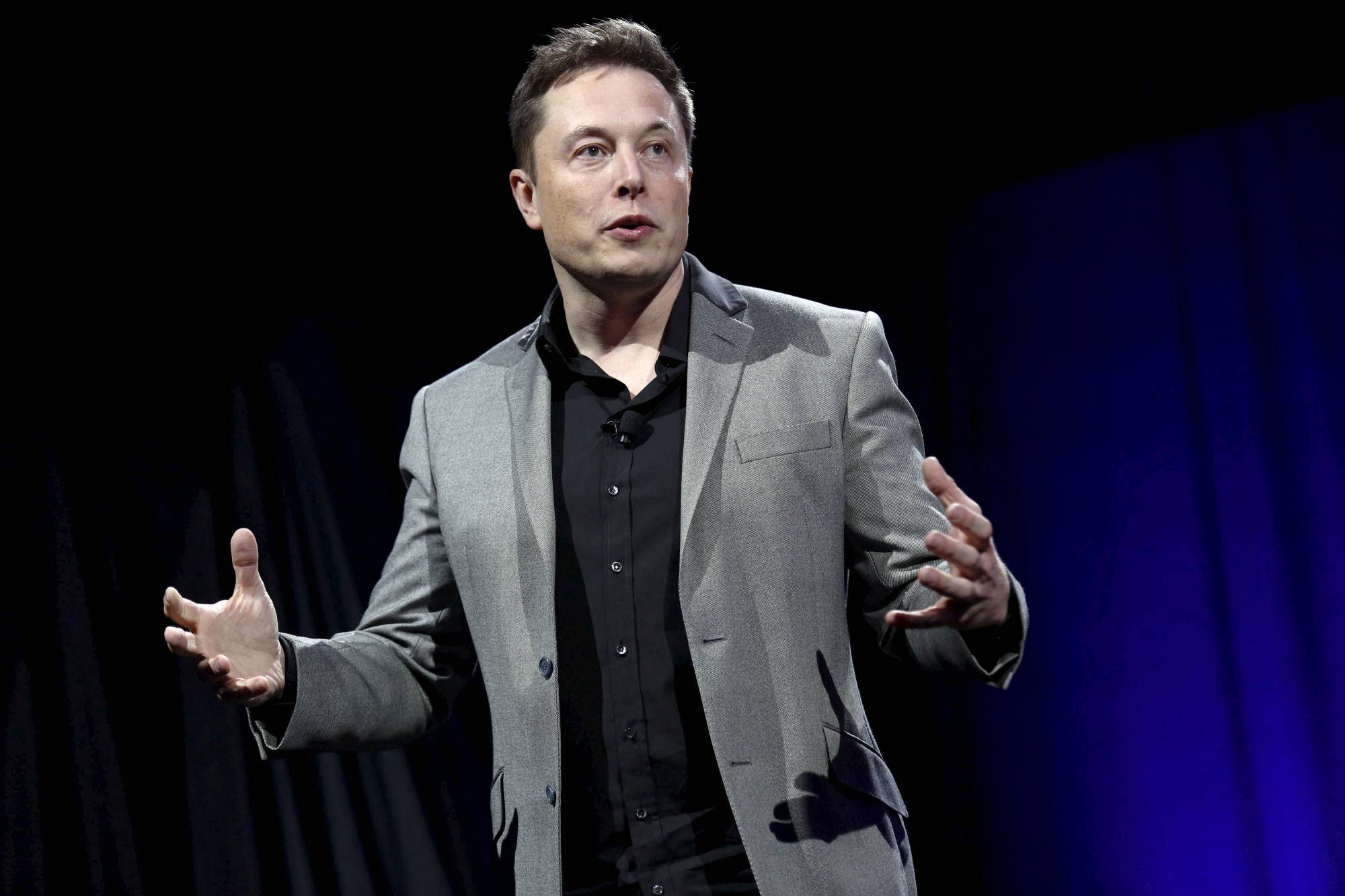 Elon Musk's Tweets Push Bitcoin's Price: What Exactly is Going On?