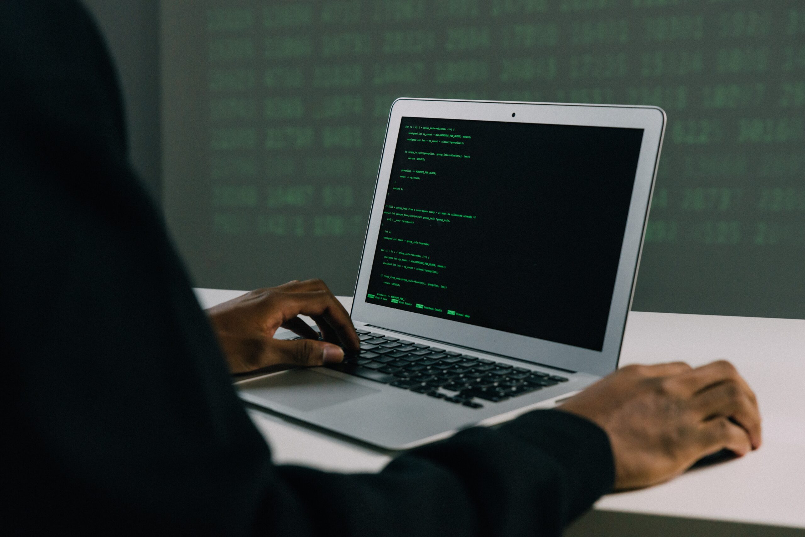 The blockchain and cryptocurrencies' biggest weaknesses