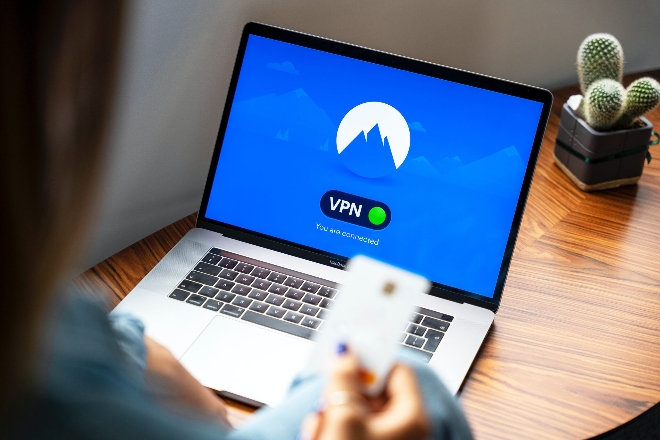why you need vpn as crypto trader