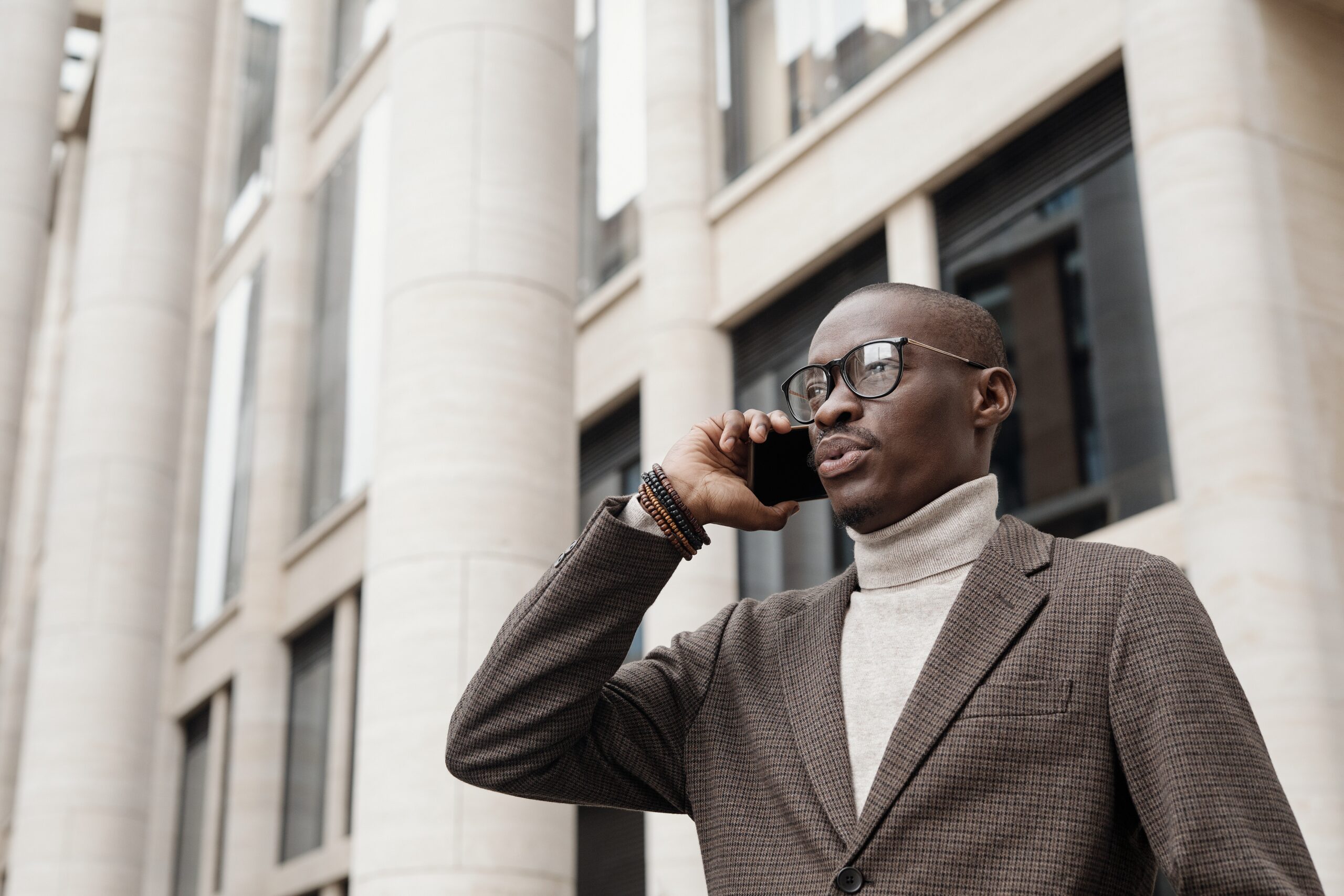 What exactly is a Margin Call and Why Should You Avoid It