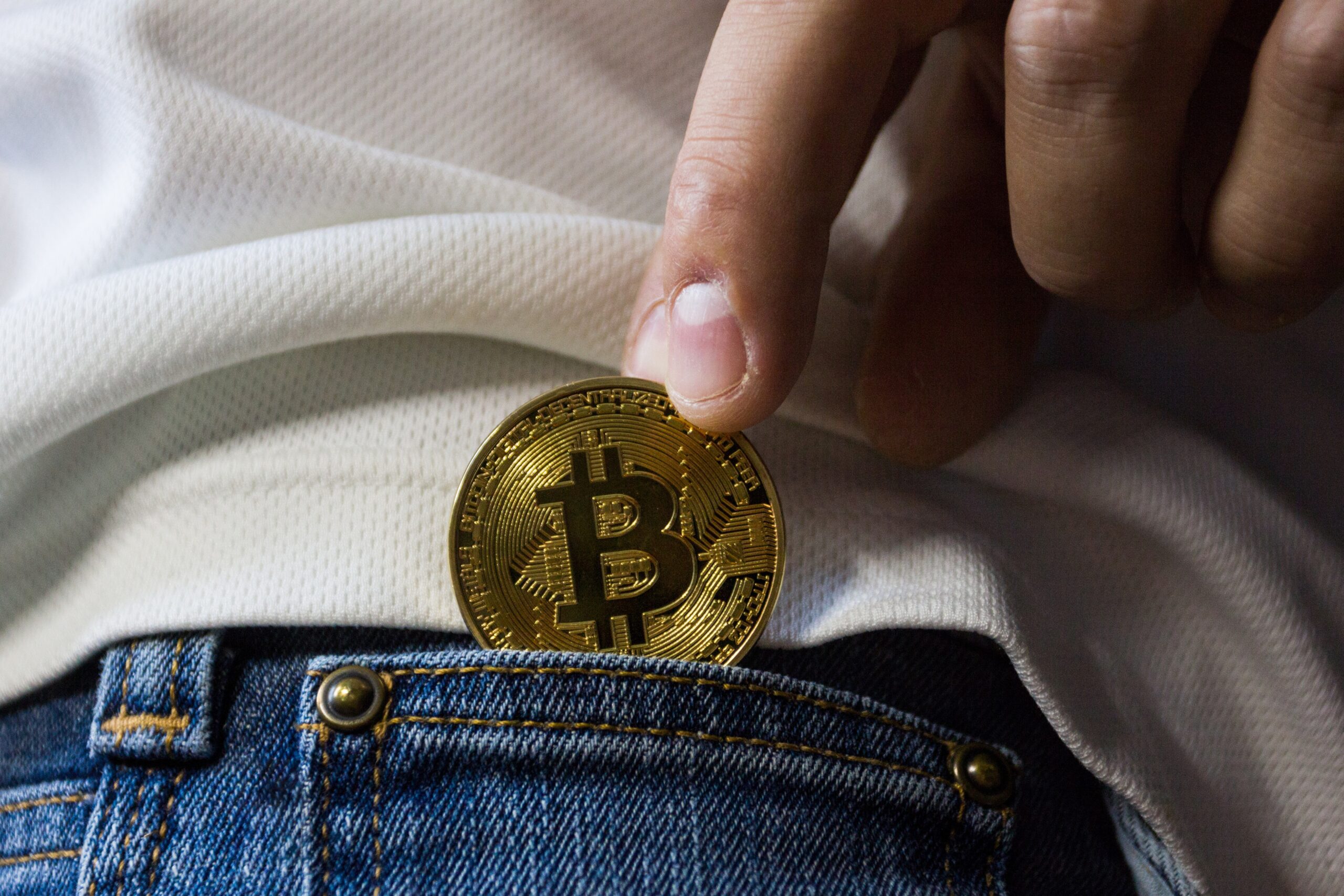 How do Circulating Supply, Total Supply, and Maximum Supply differ?