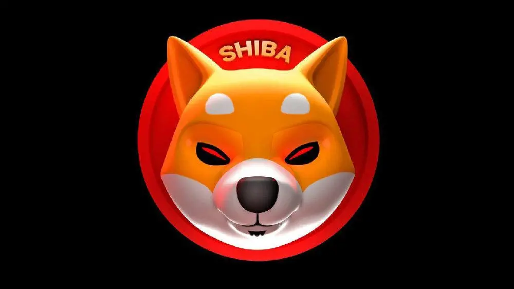 The Complete Guide to Buying a Shiba Inu