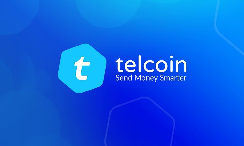Telcoin Cryptocurrency Review