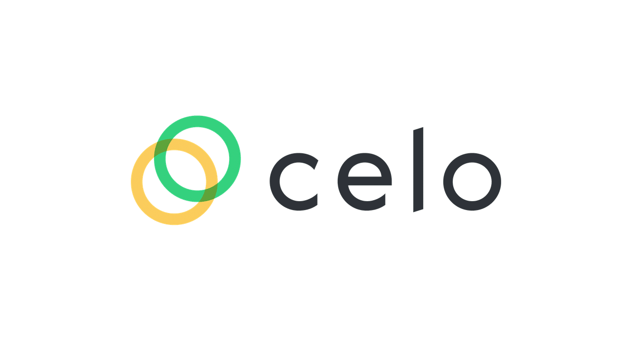 Investing in Promising Currencies: CELO (CELO)