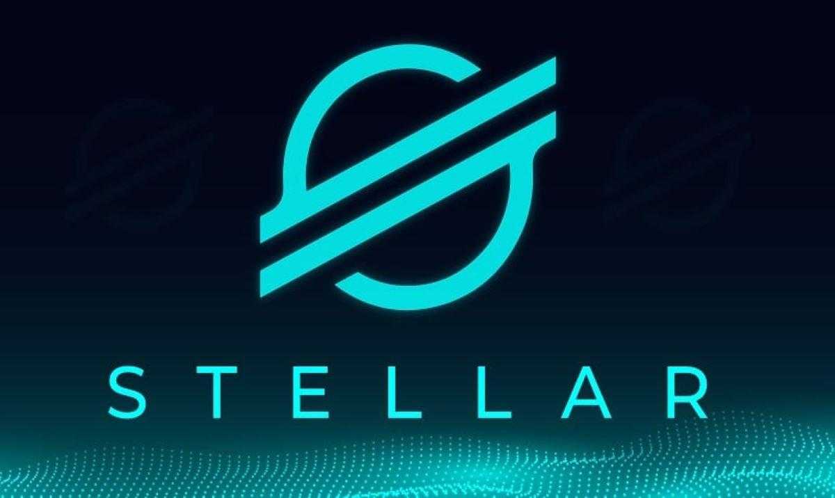 Stellar (XLM): Overview & Forecasts