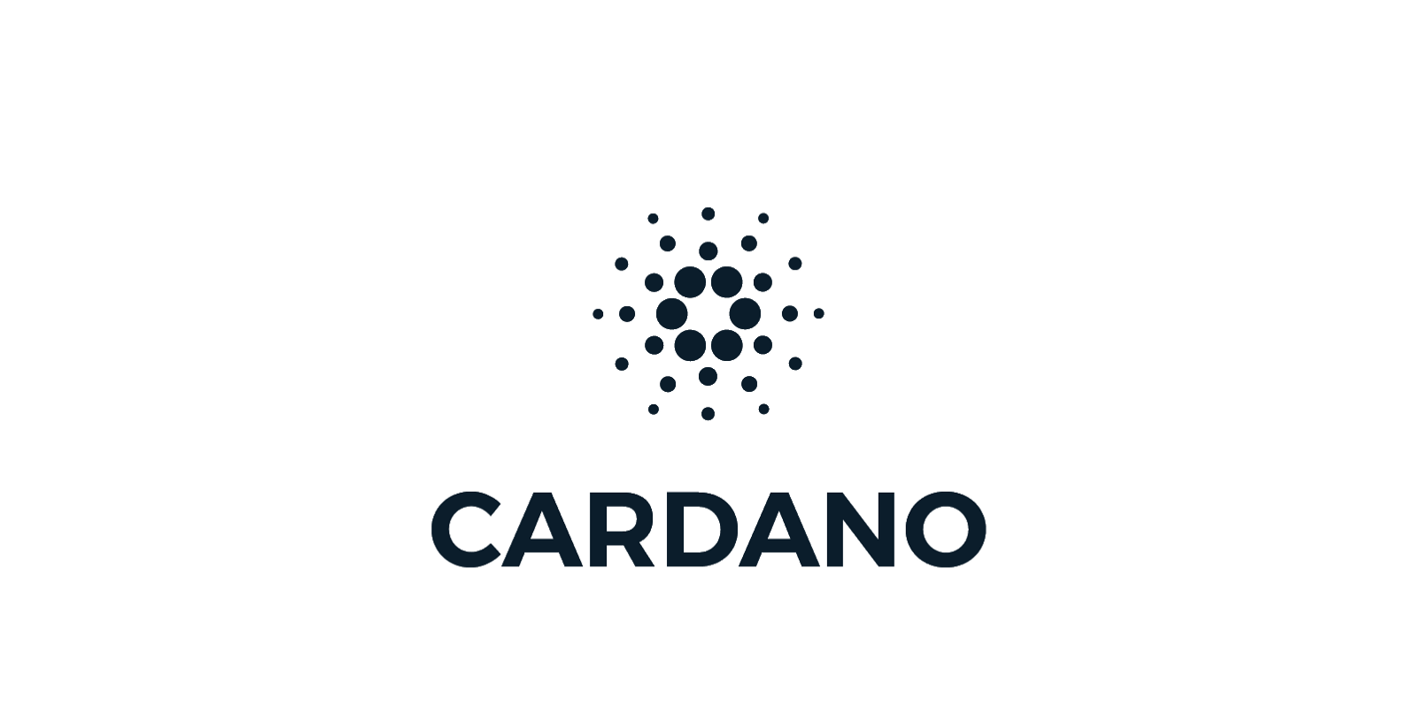 Cardano (ADA): a Unique Cryptocurrency to Consider