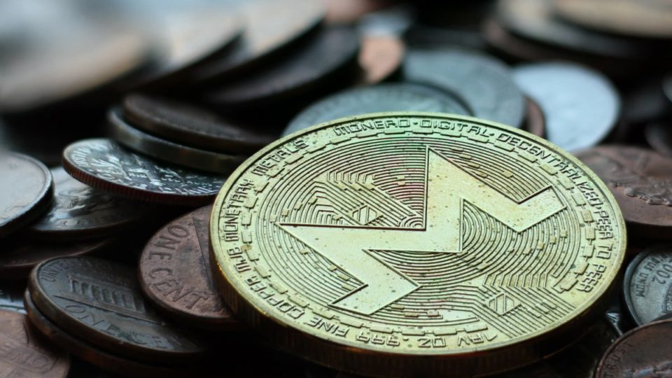 Everything You Need to Know about Monero (XMR) Cryptocurrency
