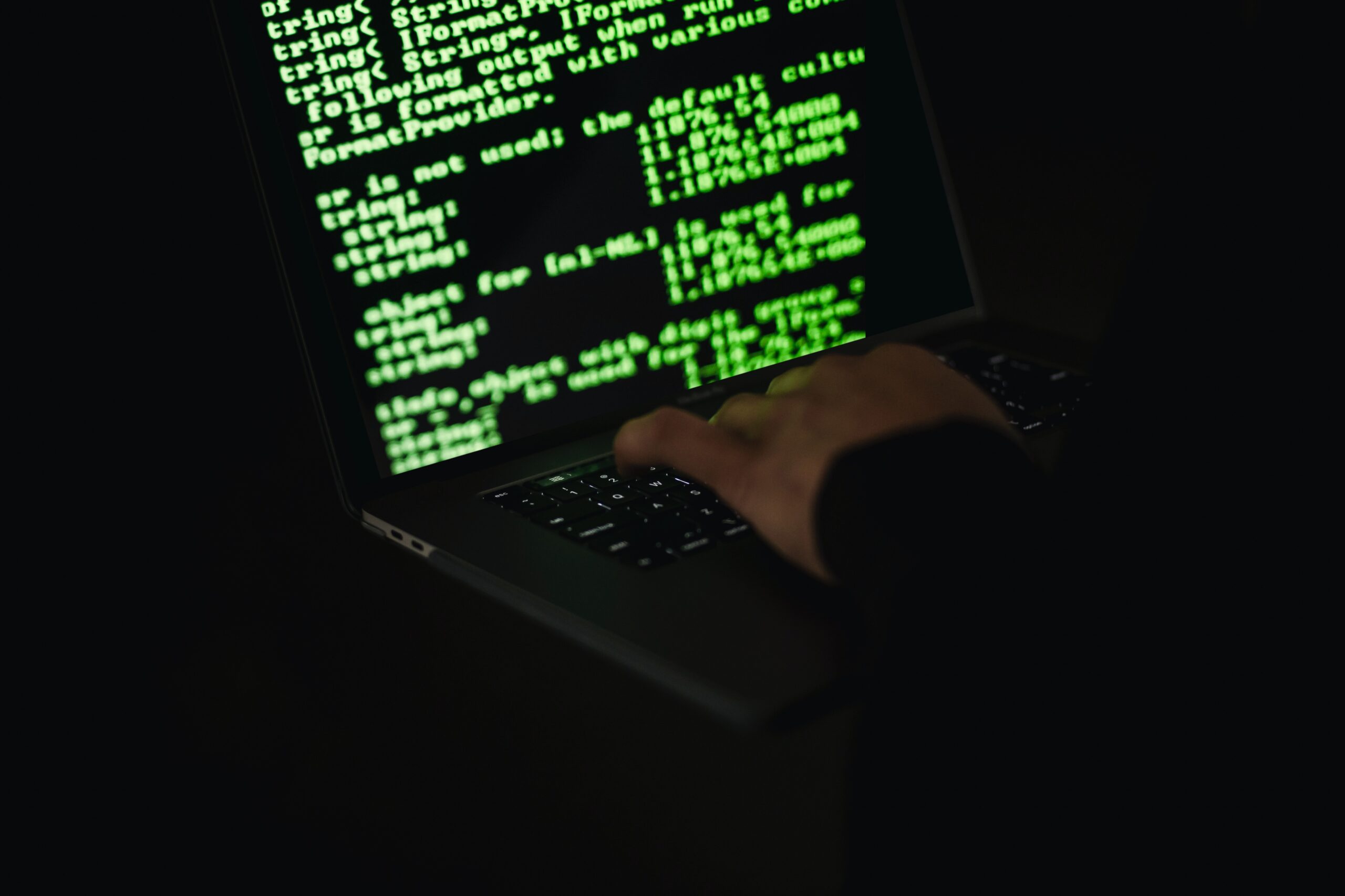 What is 51% attack