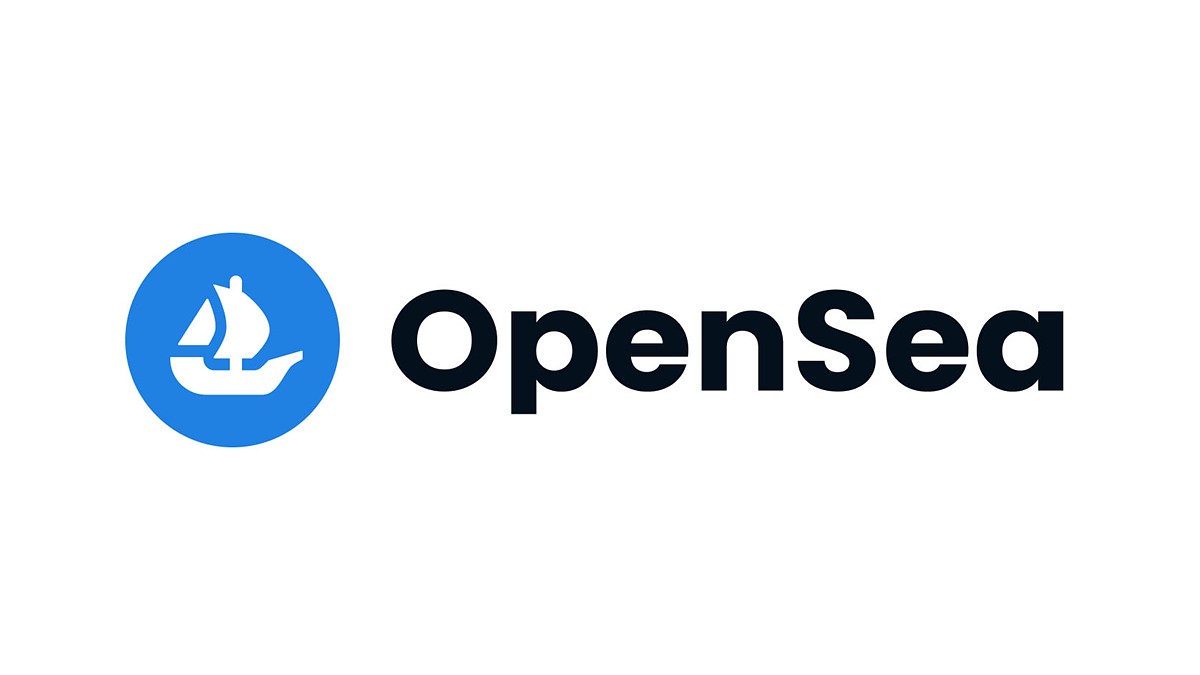 Why has OpenSea become the most widely used NFT marketplace?