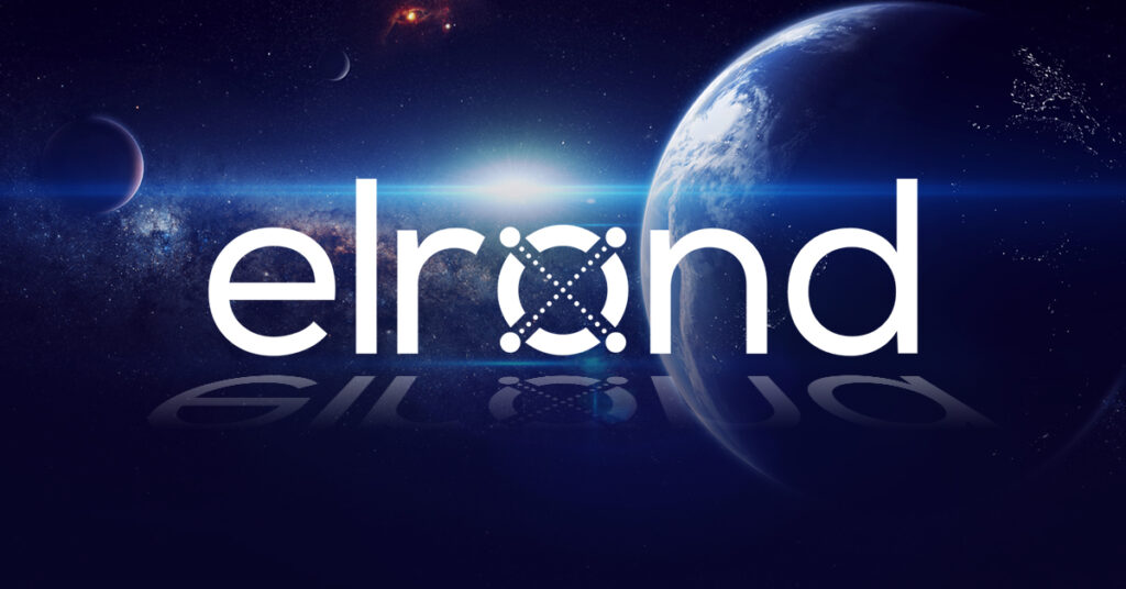 What is Elrond: Complete Guide