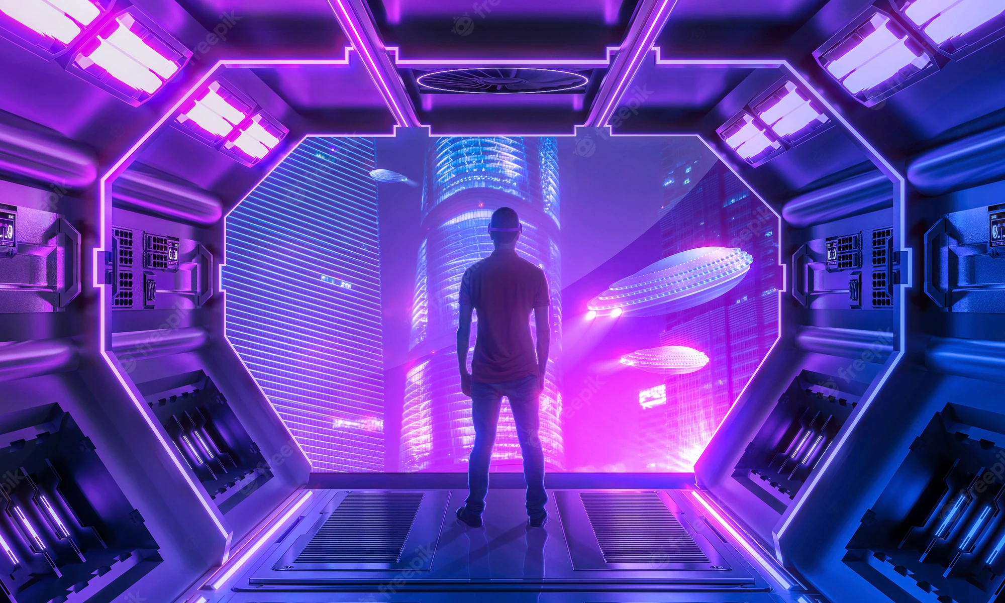 Tips and Perspectives on Investing in Metaverse Projects