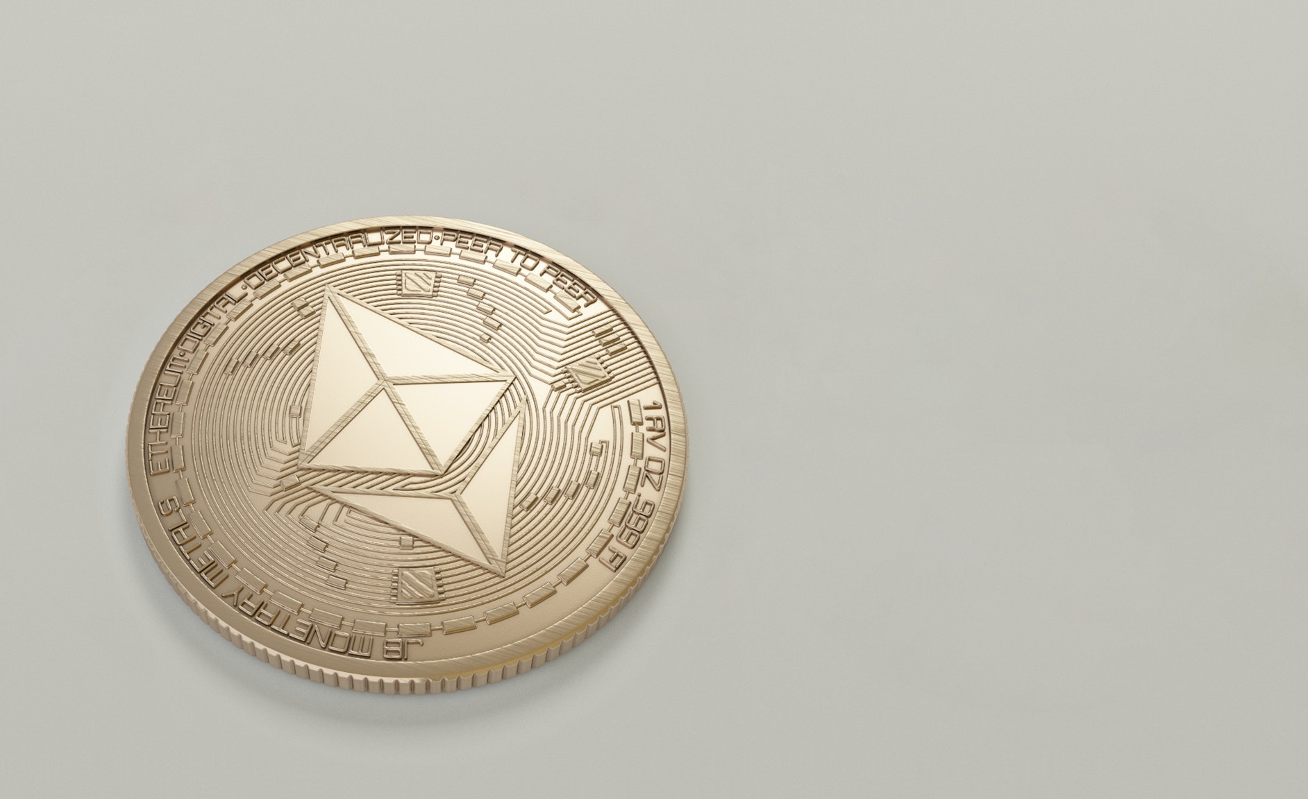 Everything You Need to Know about Etherscan