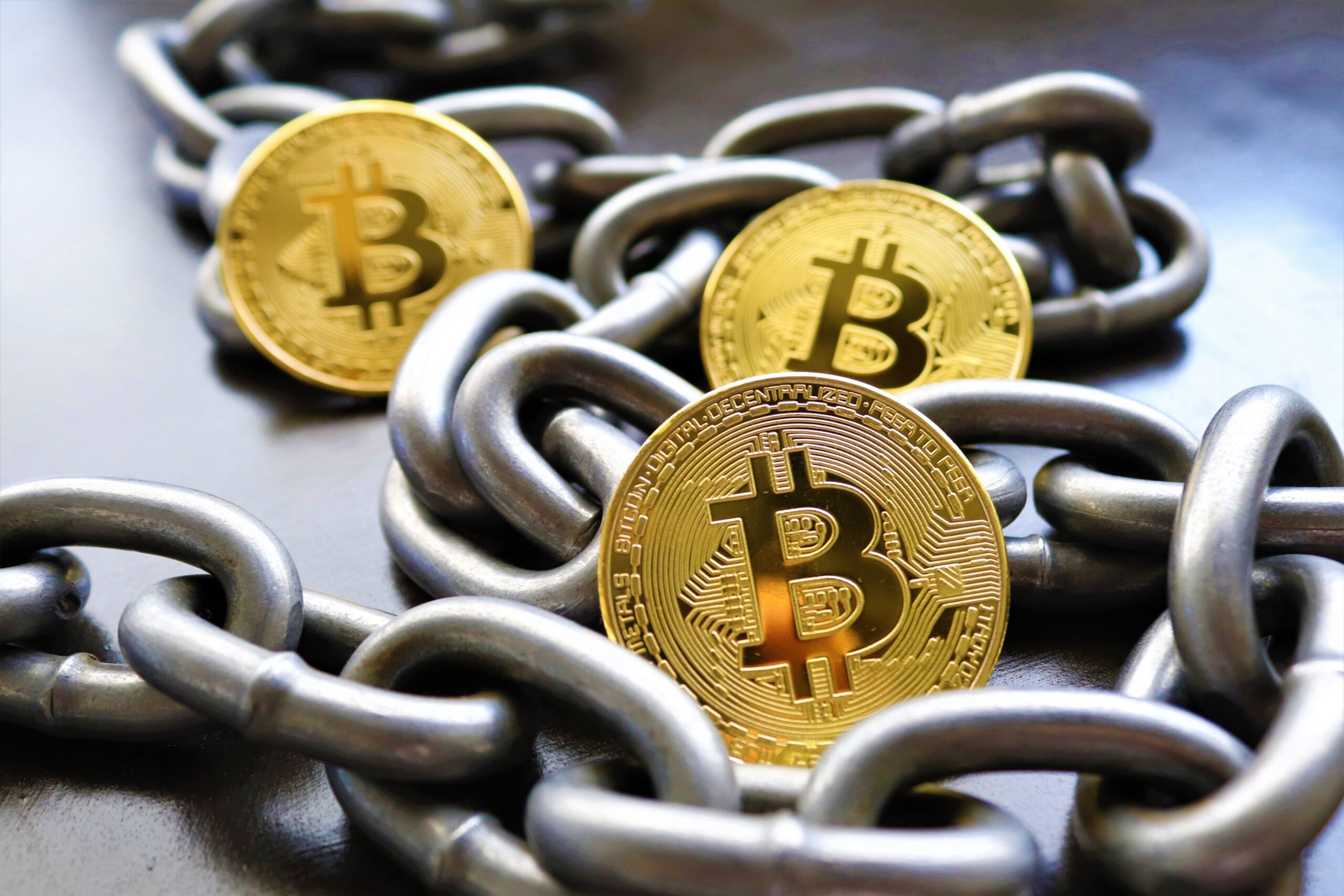 What is a Bitcoin Improvement Proposal (BIP)?