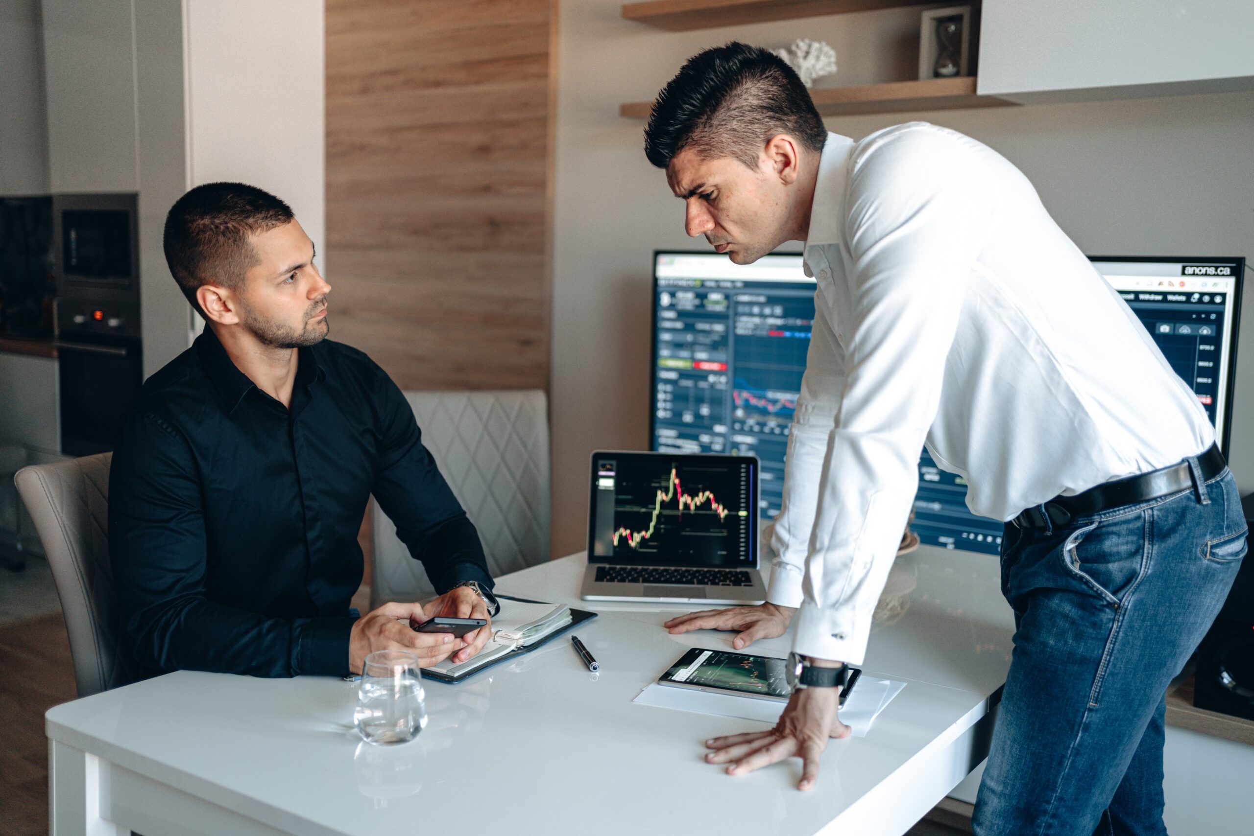 Game Theory and Cryptocurrency