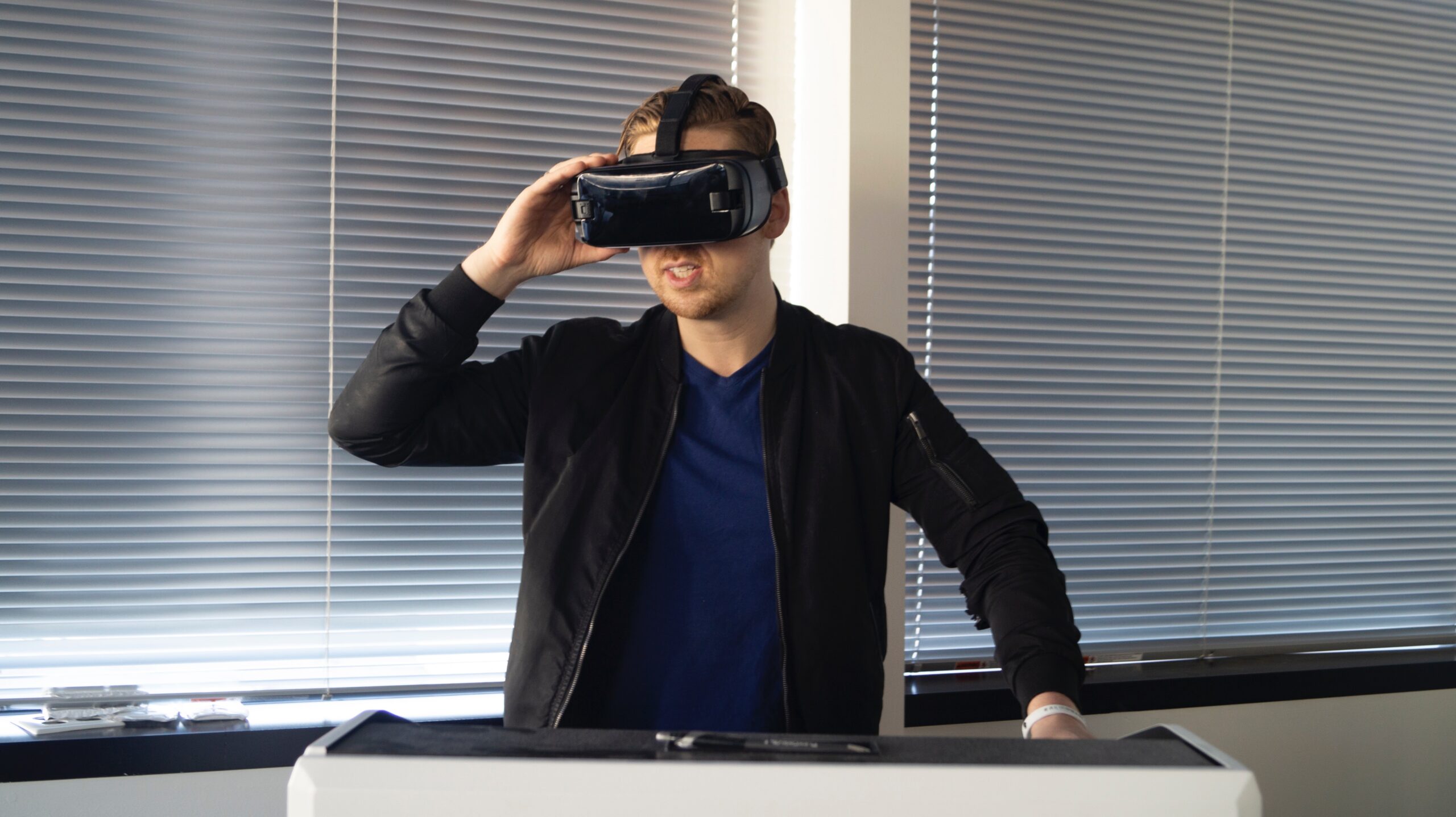 Realy Metaverse (REAL): Real NFT Ecosystem