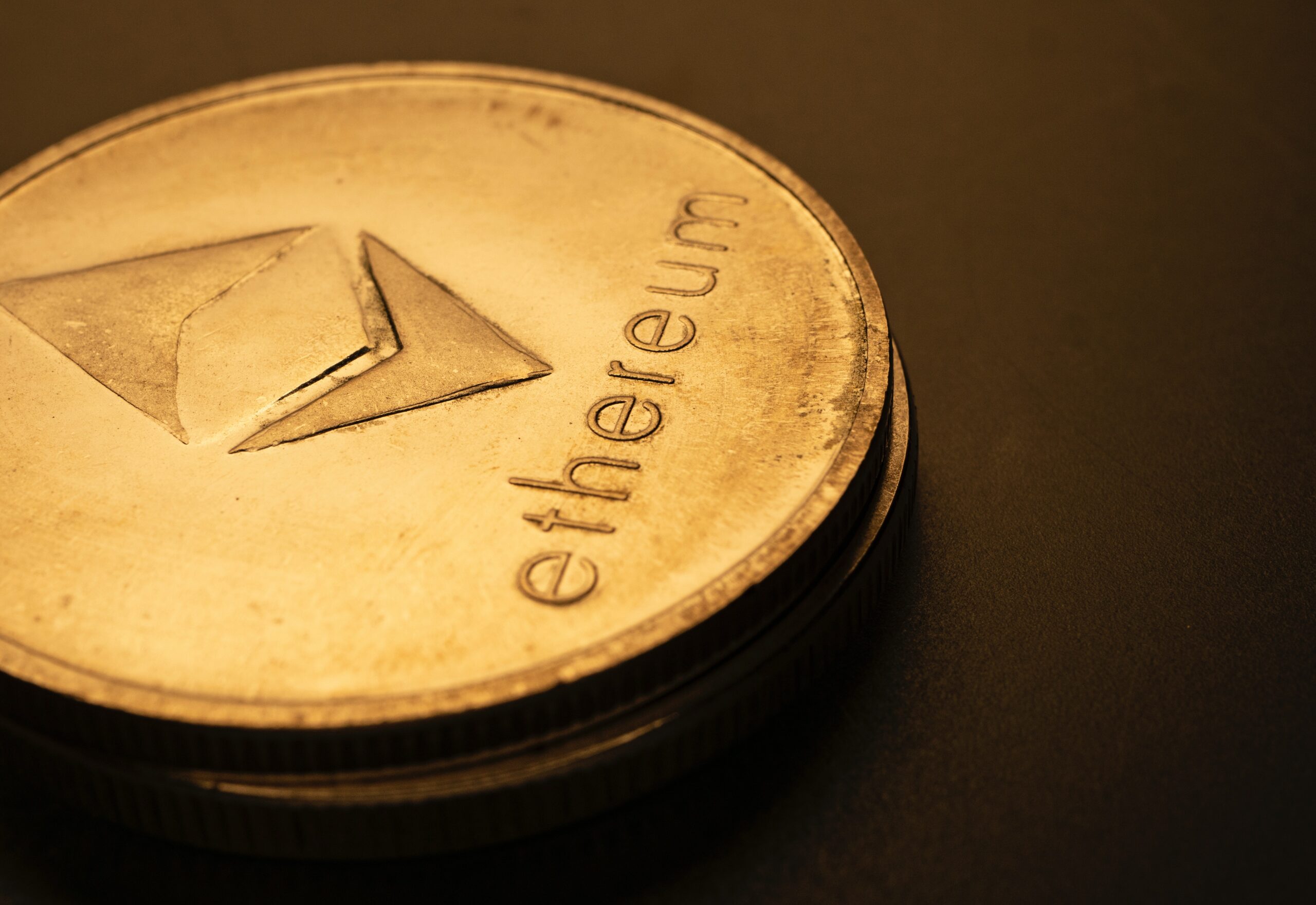 What is MEV in Ethereum and How it Will Change after the Transition to PoS