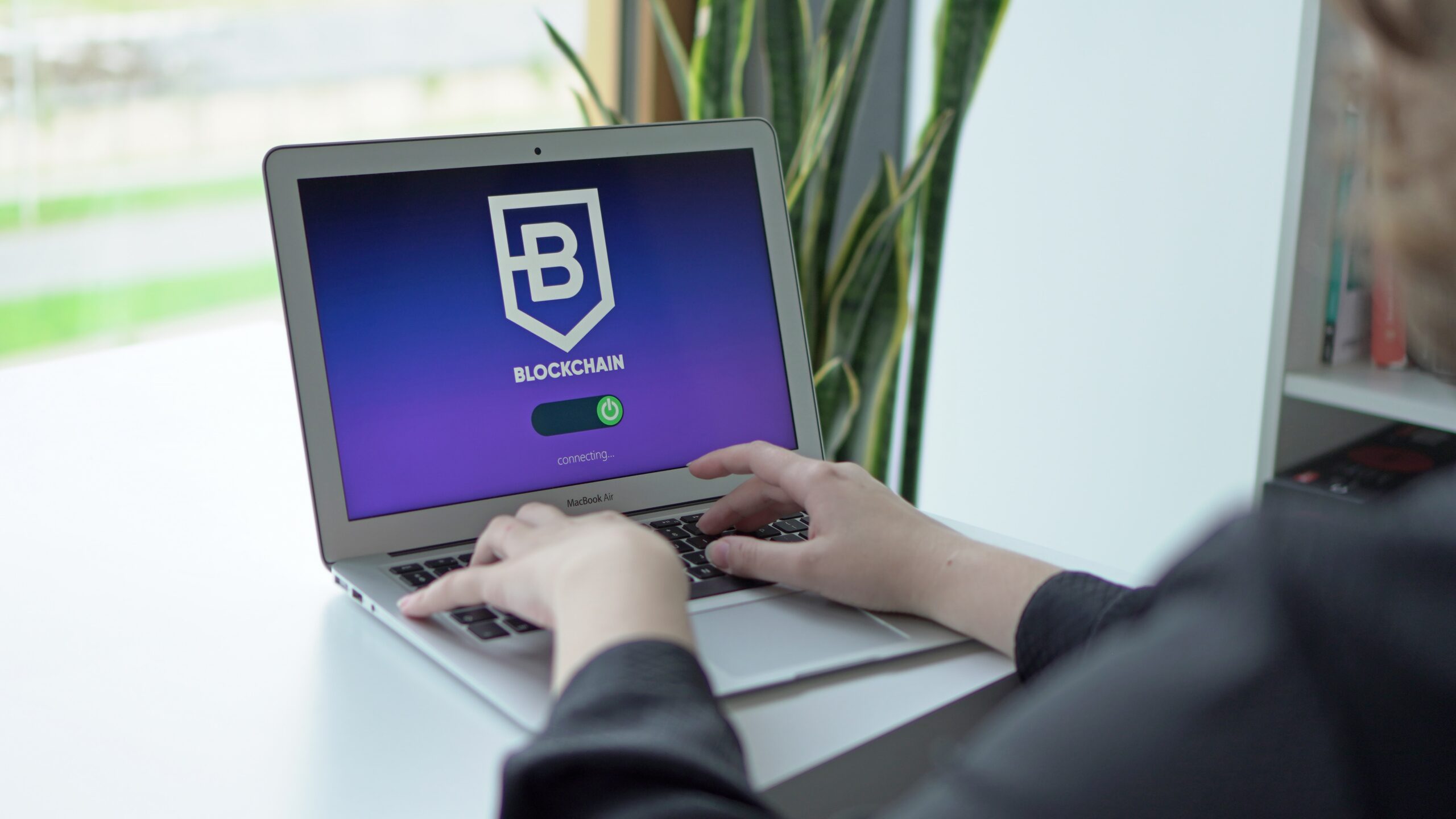 What is a Second Layer Solution (Layer 2) in Blockchain?