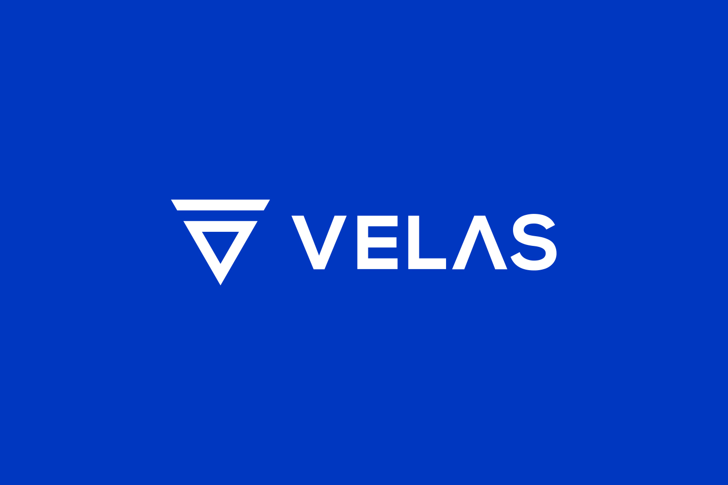 Velas: Overview & FAQ