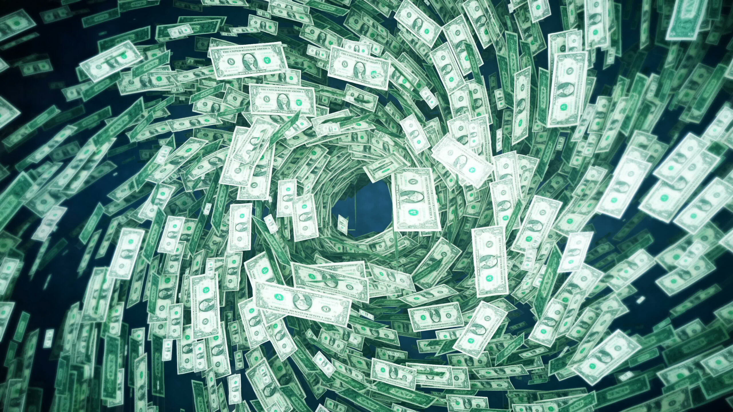 tornado cash