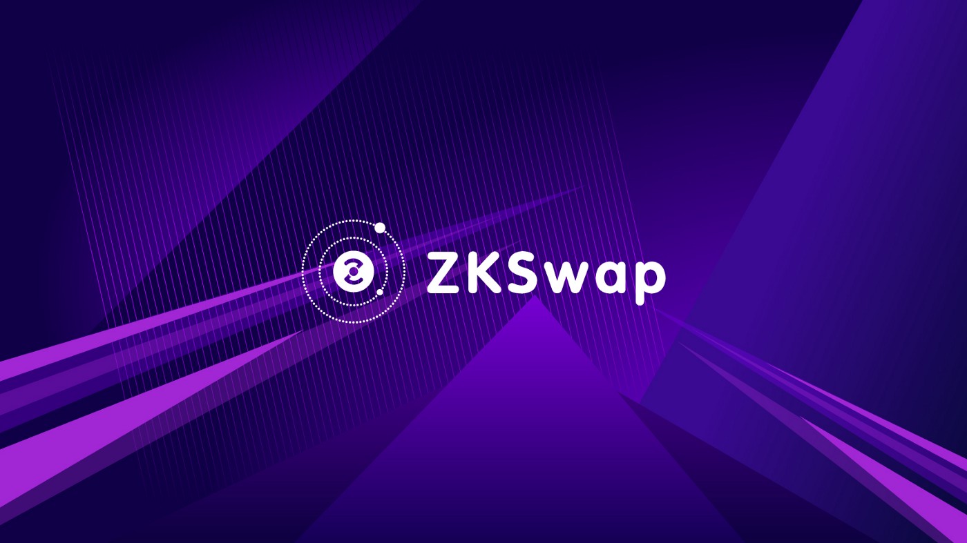 What is ZKSwap and ZK-Rollup Technology?