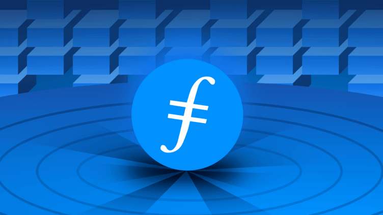 Filecoin (FIL): What is It and How Does It work