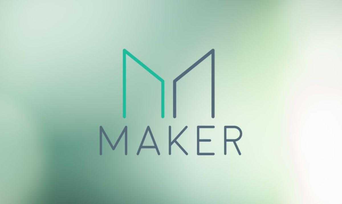 What is MakerDAO (MKR) and DAI Stablecoin?