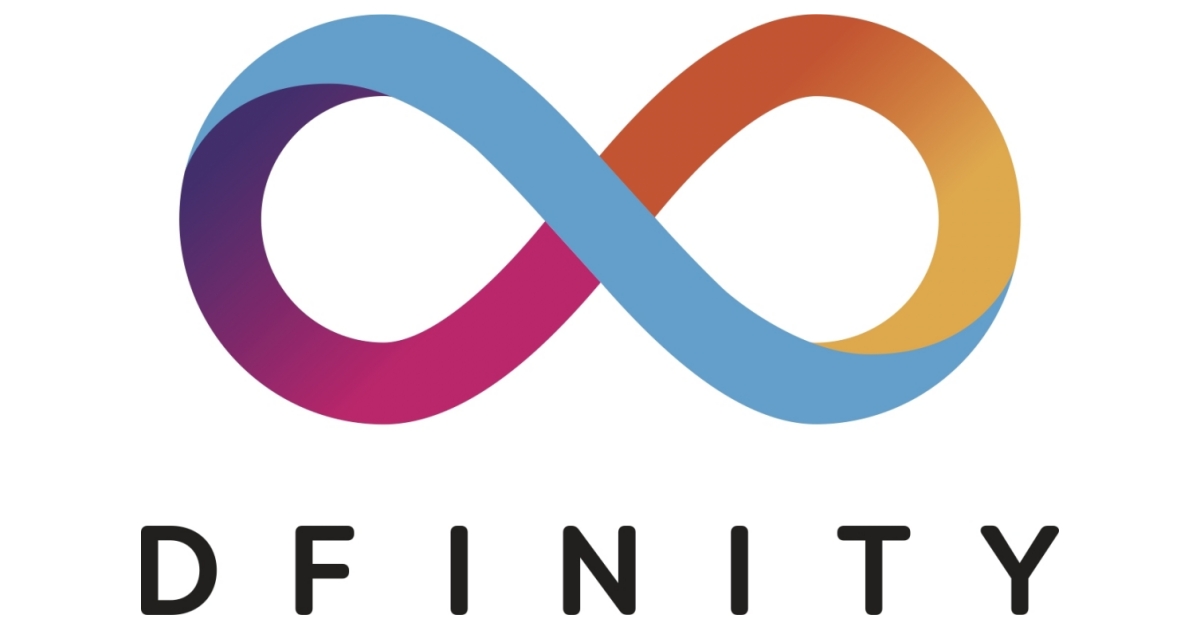 What is DFINITY?