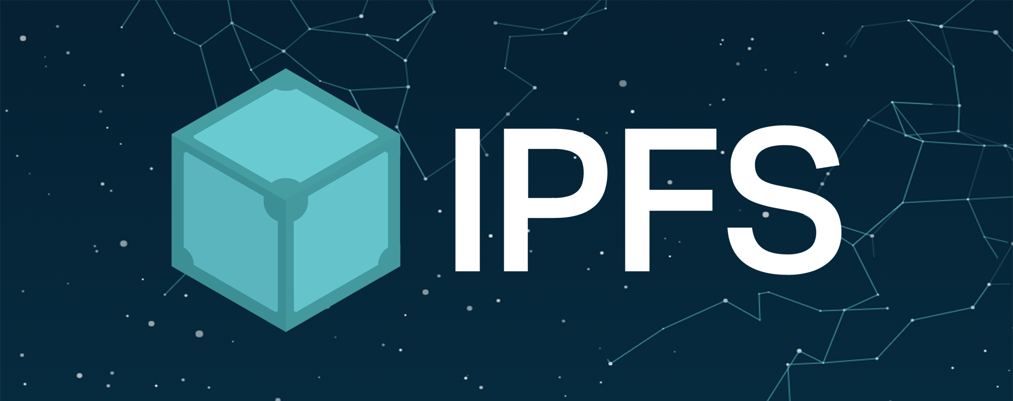 Could IPFS replace HTTP as the Protocol of Choice for a Decentralized Web?