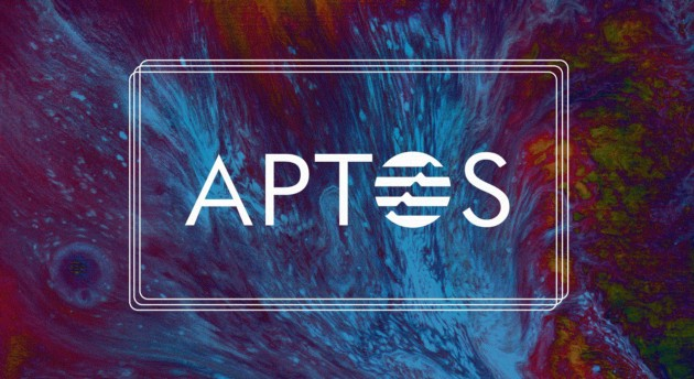 Aptos: The Future of Blockchain Platforms?