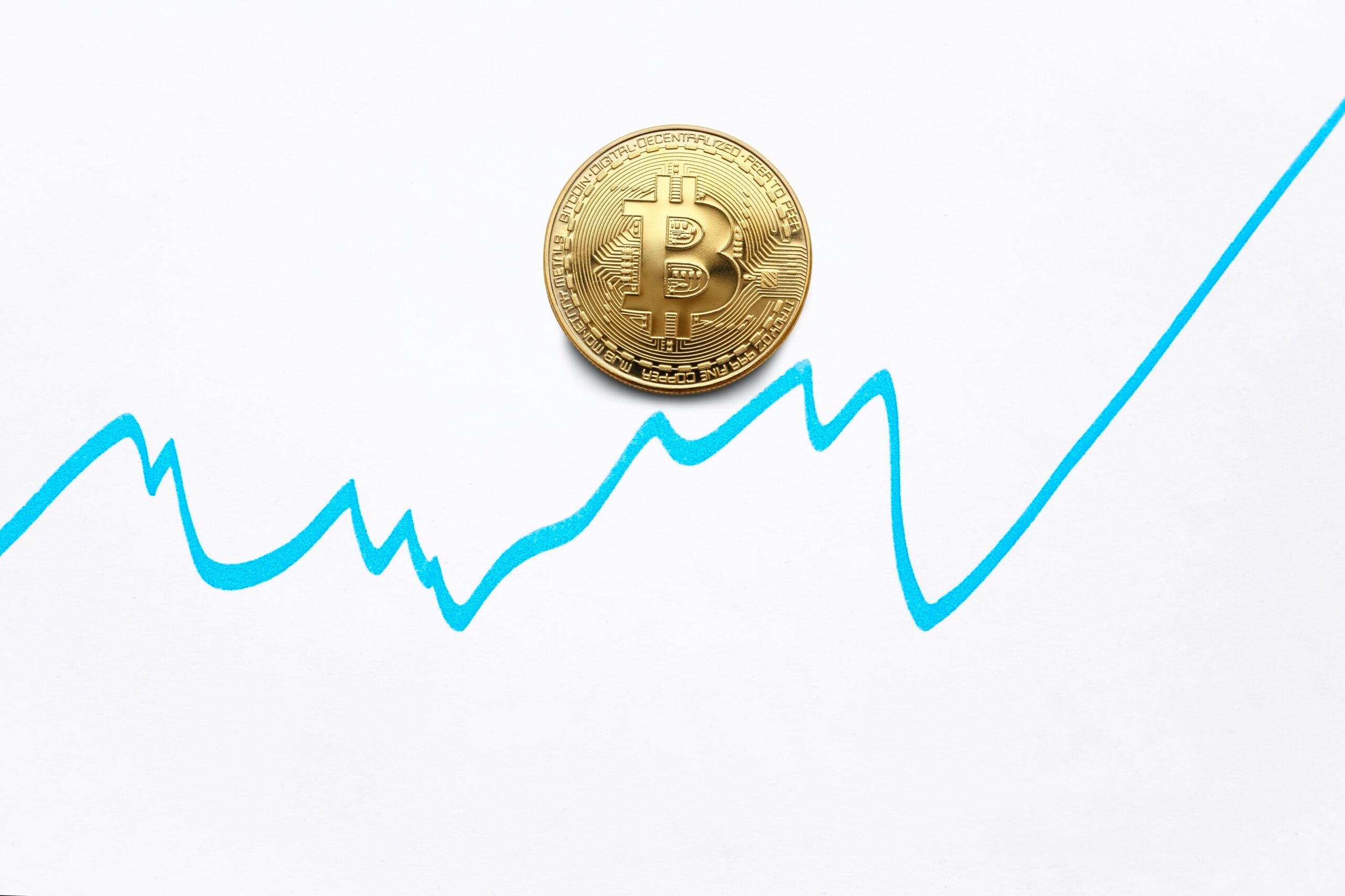 Why You Should Consider the Risk-Reward Ratio When Trading Cryptocurrencies