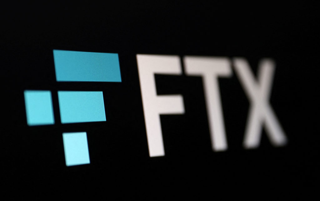 Everything We Know about the Hacker Who Compromised FTX