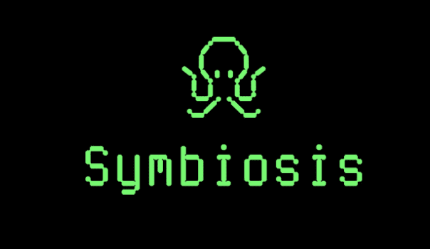 What is Symbiosis Finance?