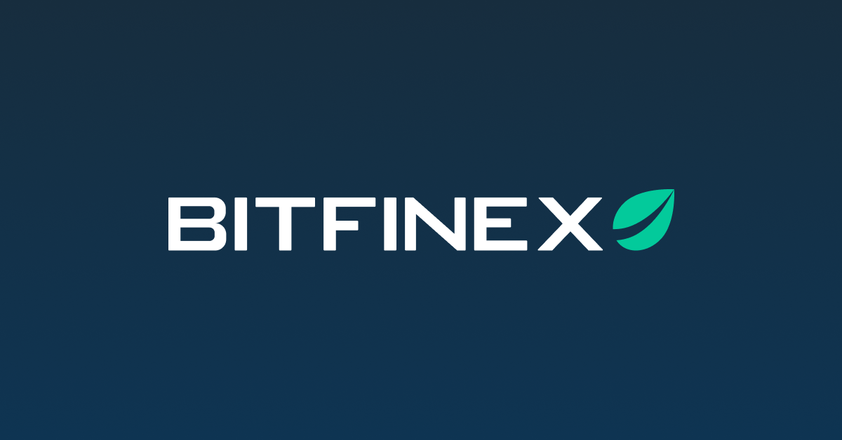 Bitfinex Exchange: History, Features, and Team
