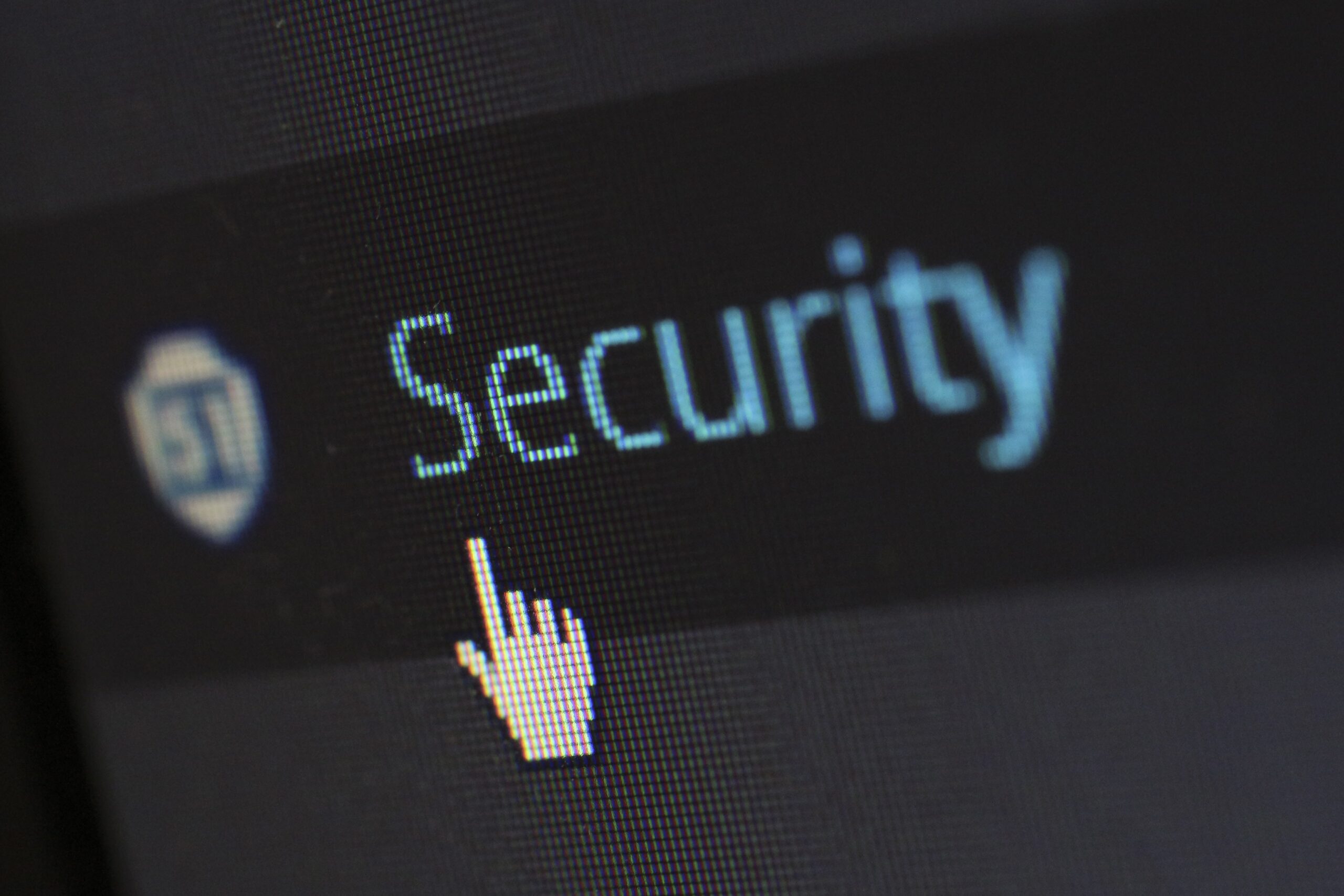 What are Security Tokens?