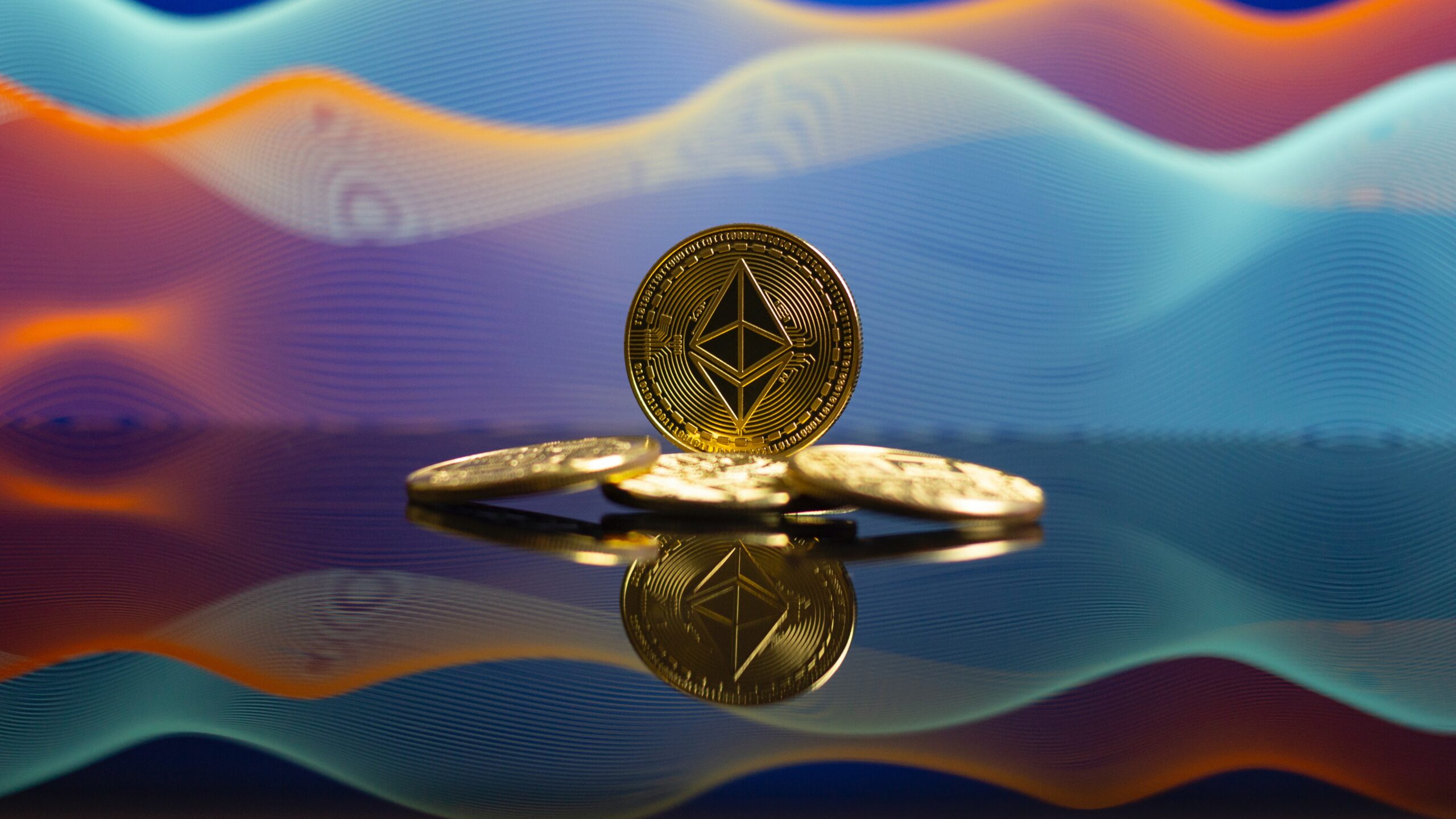 How does Rollup work, and why is it important to Ethereum's scalability?