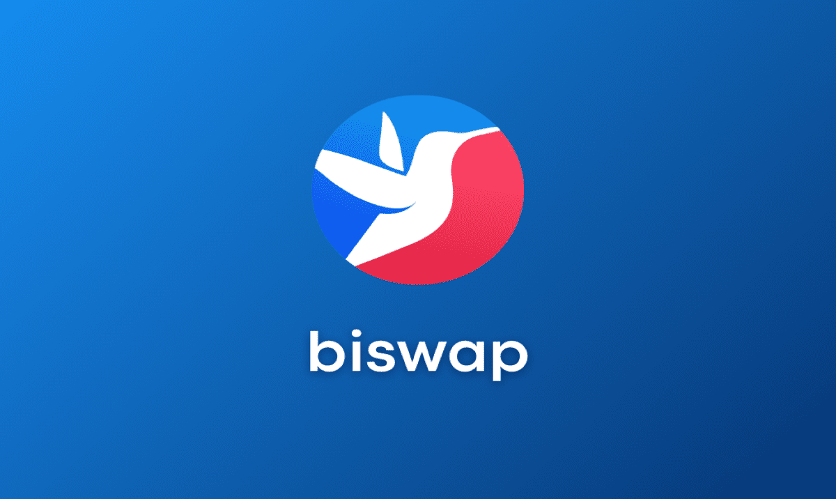 Biswap (BSW): Token and DeFi Platform Characteristics