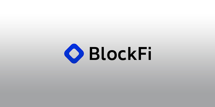 BlockFi Declares Bankruptcy
