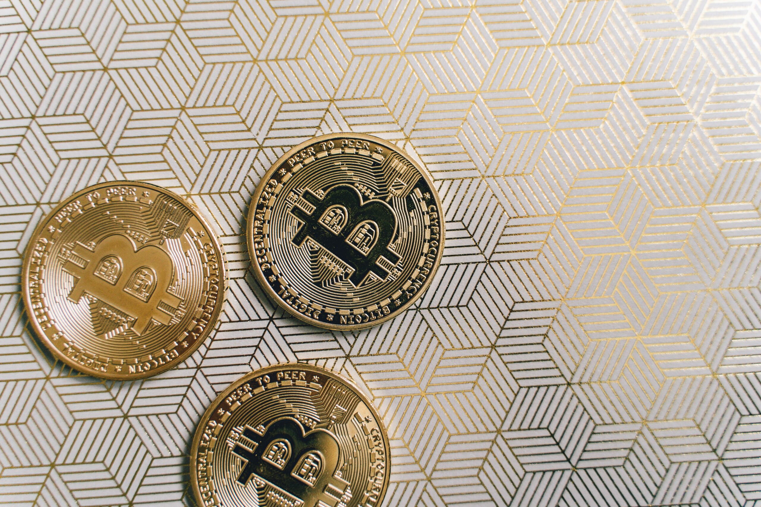 What is a Wrapped Token?