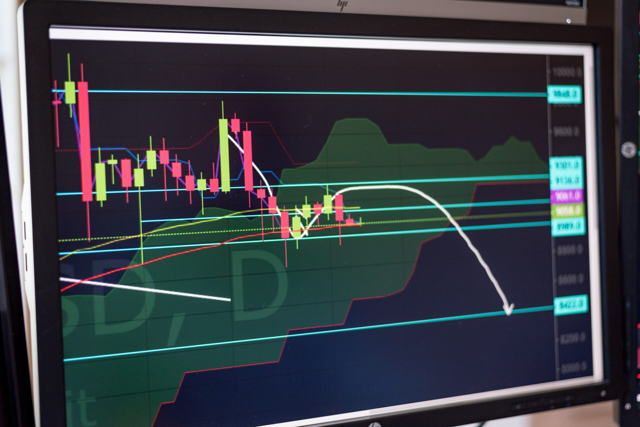 Proof-of-Reserves Cryptocurrency Exchanges: Benefits and Disadvantages
