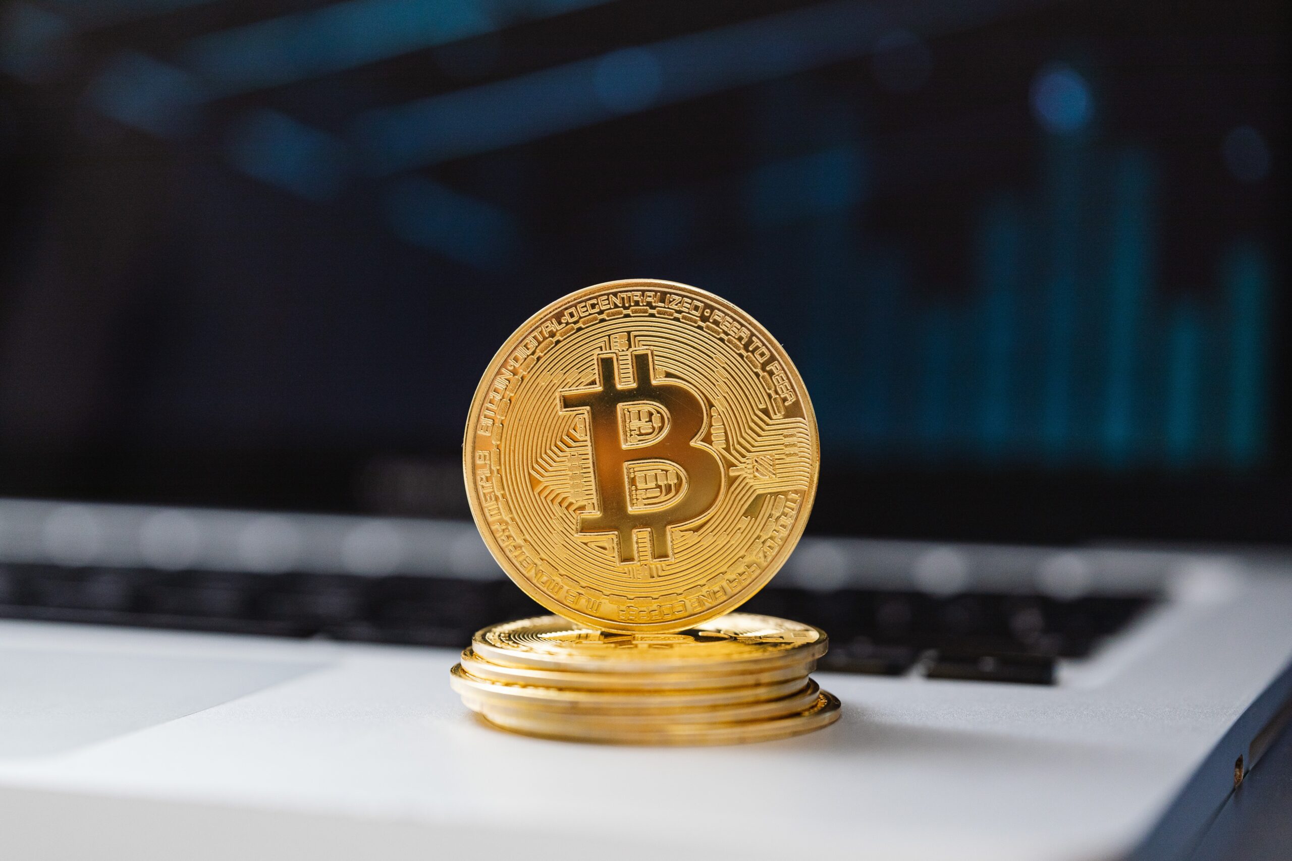 Bitcoin Mining Difficulty Overview