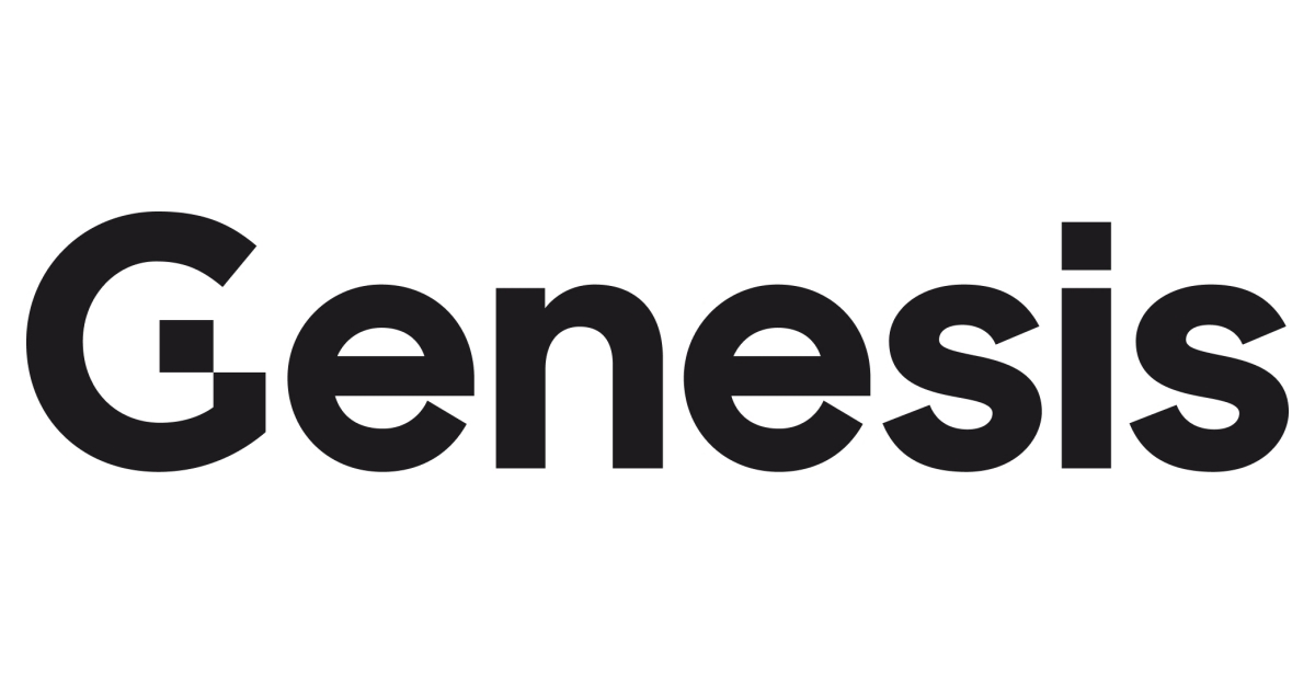 DCG's Genesis Declares Bankruptcy