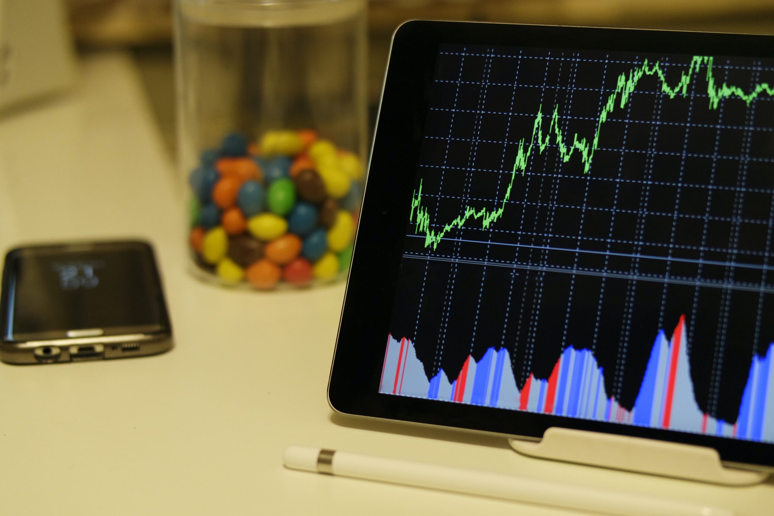 What are Appchains?