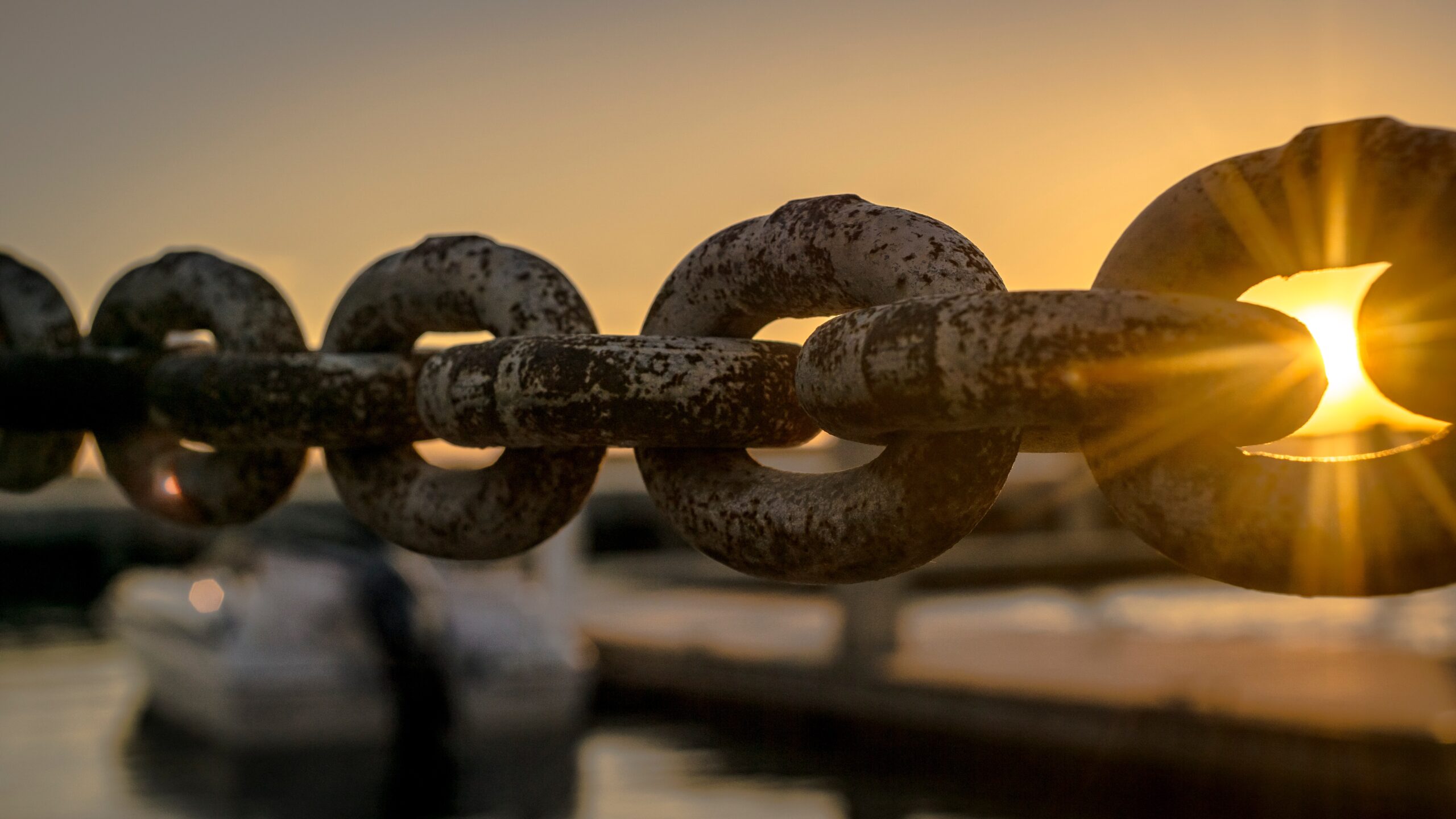 What is a Cross Chain Bridge