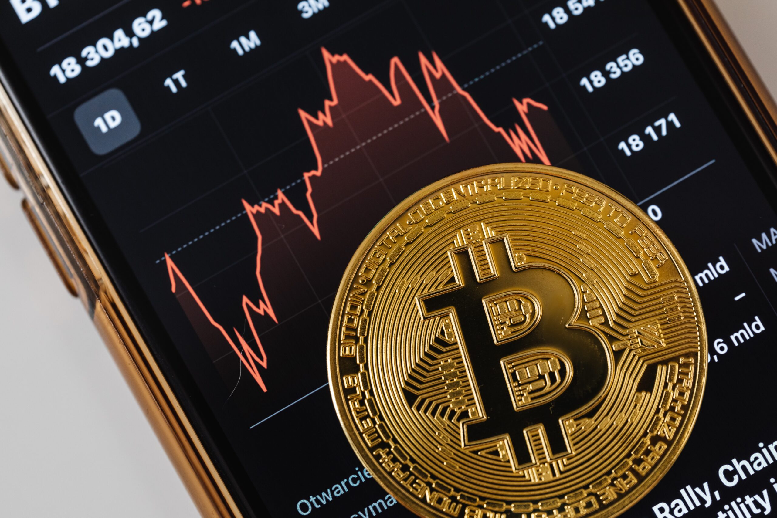 AML Bitcoin Check for “Cleanliness” and “Dirt”: Why is It Needed?