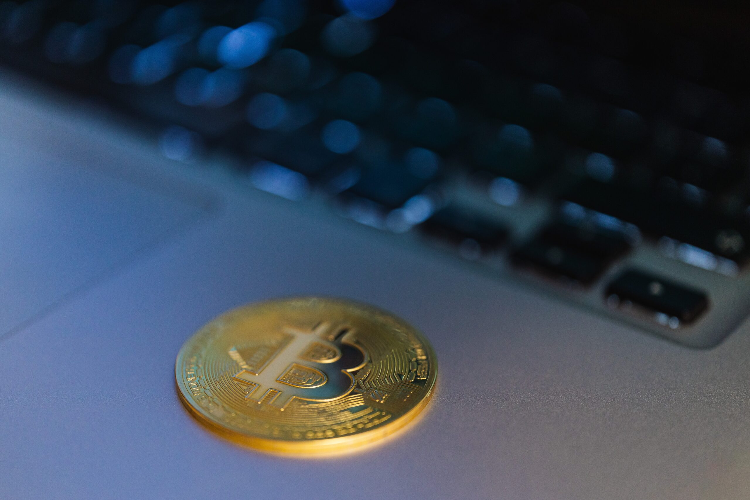 TOP 5 Crypto Wallet Tokens to Consider in 2023